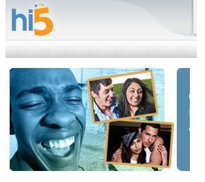 Hi5: Personalizalo a tu imagen y semejanza